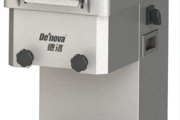 德洛切肉机品牌背景